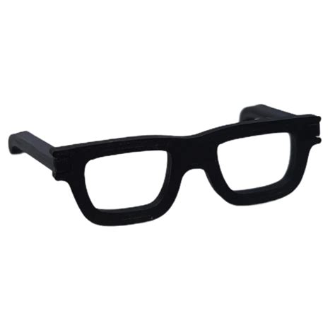 Miniature Elf Glasses Props And Accessories In Australia And New Zealand