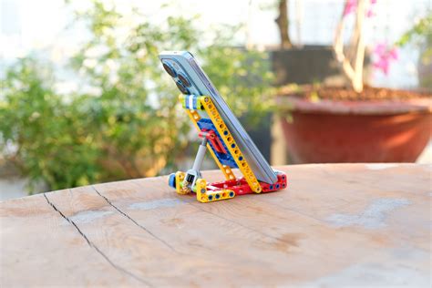 Tr N Tay Infinix Hot Pro Free Fire Ngo I H Nh Si U P C M Camera M T Mp Gi Tri U