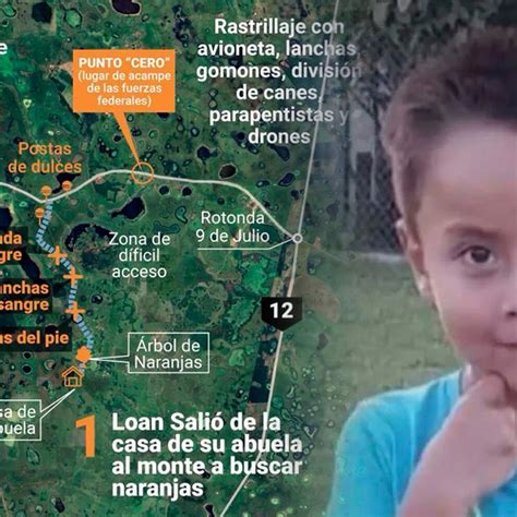 Demi Lovato Poste Una Foto En Bikini Sin Photoshop Y Reflexion Adivin Qu Es Celulitis