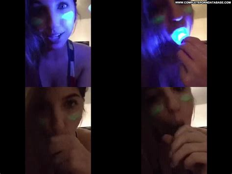 Frivolous Fox Hot Nude Leaked Porn Youtubers Influencer Straight Sex Fox Complete Porn