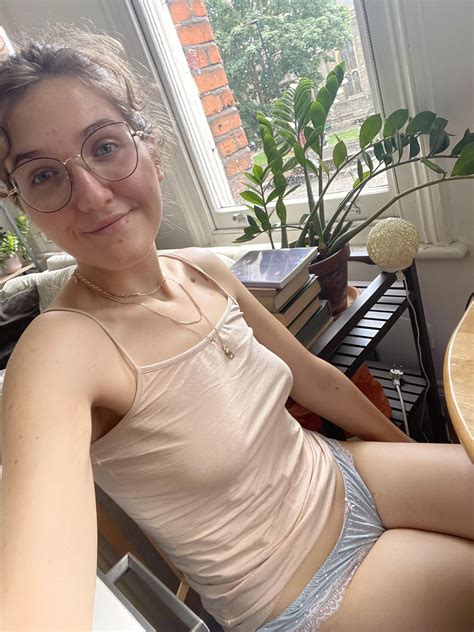 Ill Miss Working From Home Nudes Nsfwoutfits Nude Pics Org