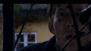 Morbo Mobile Youjizz Mobile Tnaflix Porn Video Xhamster Xhamster