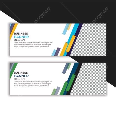 banner design template   pngtree