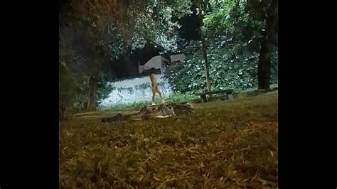 Vidéos gay effemine XVIDEOS