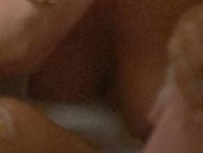 RAD PEREIRA Nude AZNude