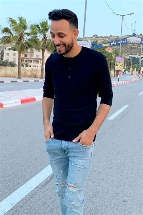 Anwar Jibawi Wiki, Height, Net Worth, Age and More 2024| The Personage