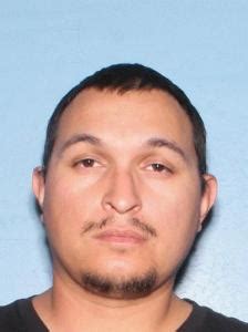 Isaiah John Aguilar A Registered Sex Offender In Glendale AZ 85303 At Offender Radar