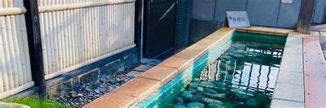 Beitou Hot Spring Bath In Double RoomBath Bath In Open Air Public PoolHot Spring Egg Boiling