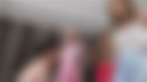 Mean Bitches Porn Videos Clips4sale