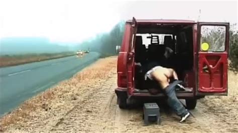 Real Fuck On Big Street Free Sex Video RedTube