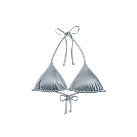 Bikini M Tallis Mod Les Valid S Par La R Daction Porter Tout L T Vogue France