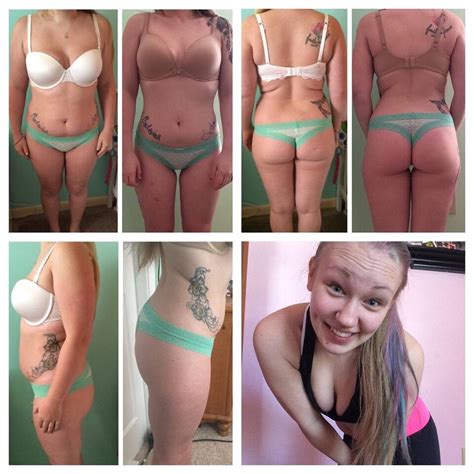 Blonde Chick Porn Pic