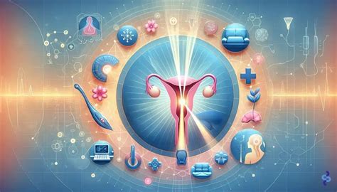 Cirurgia Laser Fissura Anal Benef Cios Que Voc Precisa Conhecer