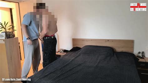 First Time Gay Porn Videos With Virgins Getting Ass Fucked XHamster