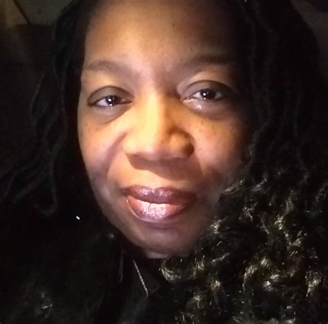 Klassy & Kouture Fashion By Kim