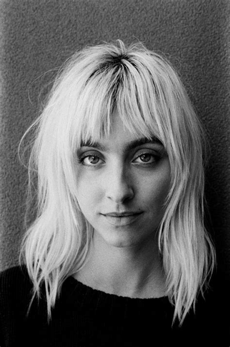 9 Hot Sexy BeBe Bettencourt Bikini Pics