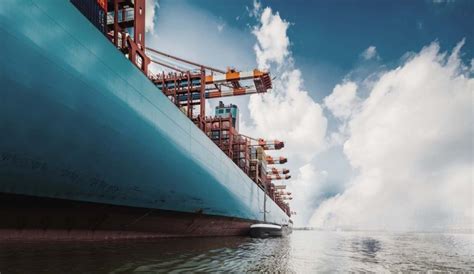 kasper eldrup posted  linkedin