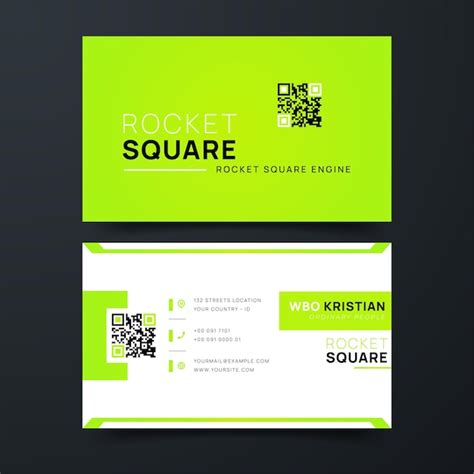 Premium Vector | 136