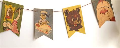 Сообщество «Di_Art | Эпоксидная смола» ВКонтакте — публичная страница ...