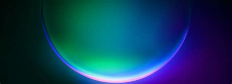4096x1500 Resolution Windows 11 Dark Gradient 4k 4096x1500 Resolution