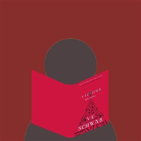Vicious Veshwab Book Pfp Reader Profile Picture Profile Picture