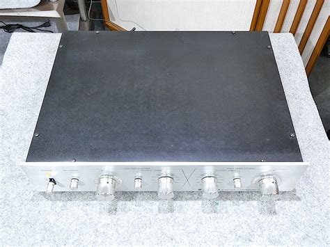 D-70 Pioneer - 中古オーディオ 高価買取・販売 ハイファイ堂