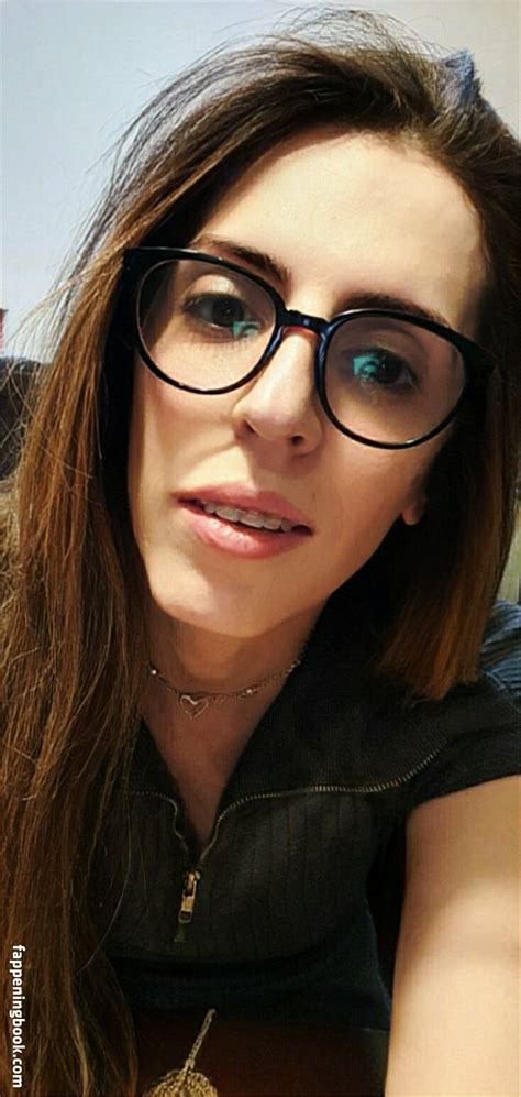 Newivy Cb Ivy Cb Nude Onlyfans Leaks The Fappening Photo Fappeningbook