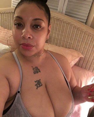 Huge Tits Light Skin Ebony MILF Porn Pictures XXX Photos Sex Images 4011949 PICTOA