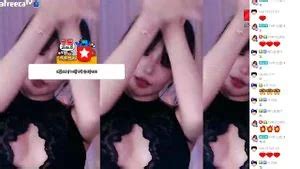 Watch Korea Korea Korea Blowjob Porn SpankBang