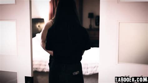 I Never Comment Porn But HOLY FUCK This Is HOT