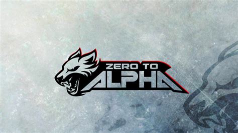 Pussy Archives Zero To Alpha