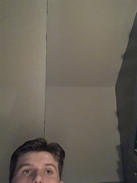 Yall Im Still Naked I Been In The Bathroom The Past Two Hours R Teenagersnew