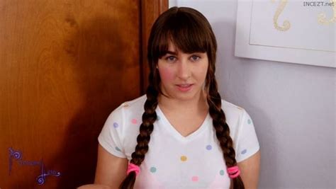 Princess Leia Stepmom S Gift Free Taboo Porn Videos My XXX Hot Girl