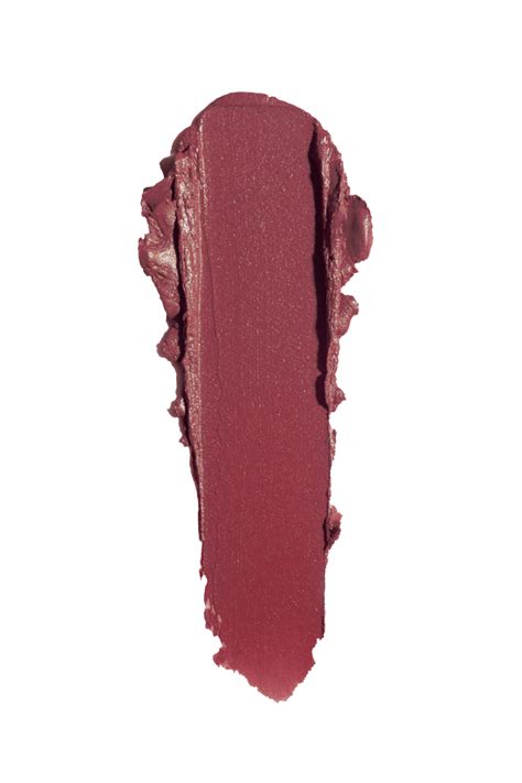 Pastel Nude Lipstick Nude Ruj 523 Nude Lipstick Pastel