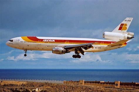 Reclamar cancelación vuelo Iberia Reclamaciones Aéreas Online