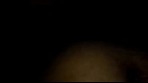 Novinha Gozando Na Siririca Search XVIDEOS