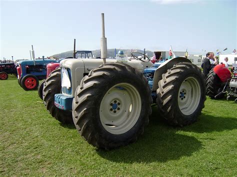 BNJ 49B | Tractor & Construction Plant Wiki | FANDOM powered by Wikia