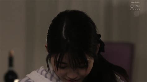 I Secretly Want You To Fuck My Wife Her Husband Has Cuckold Fantasies And Planned Out A