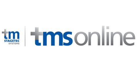 TMS Online on Tumblr