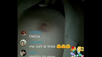 Jaumo En Vivo XVIDEOS
