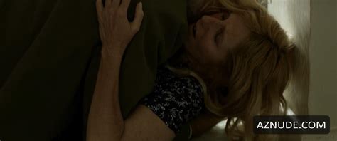 Sandrine Kiberlain Nude Aznude