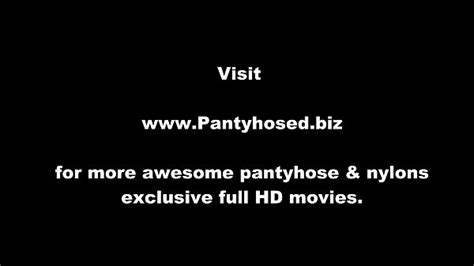 Encasement Search Xvideos