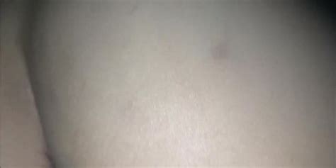 Chinese Ass Vs BWC EP01 1080p Tnaflix