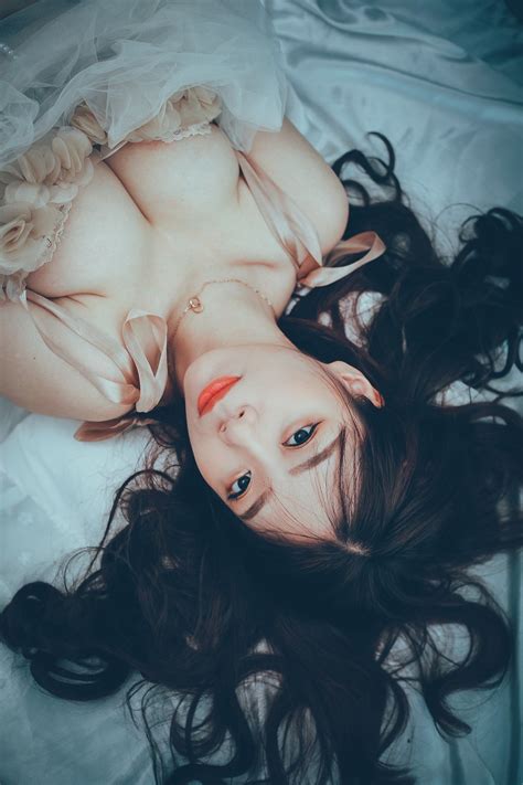 No Sex Vitamin G I Xinh M I Ng Y Cho I M T S Ng Kh E P Page Voz