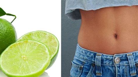 Cara Mudah Dan Alami Turunkan Berat Badan Minuman Ini Bisa Dicoba