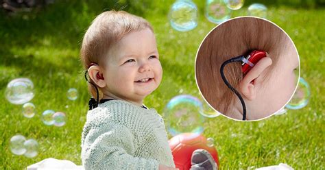 Oticon Usa On Linkedin The Oticon Safeline Retention Cord Allows Kids