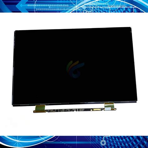 Kate Mara Sex Tape Lido Kitchen