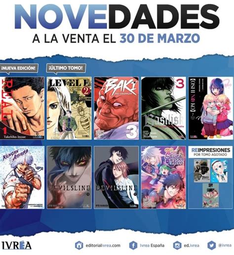 Arcadia Comics On Twitter Alomejor Siempre Digo Lo Mismo Pero Es Que