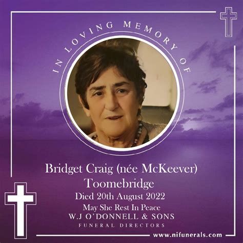 Online obituaries detail what whitley funeral arrangements entail 28