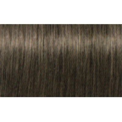 Igora Royal 7 1 C7 Medium Ash Blonde J Lee Salon Suites